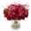 Kytice růží